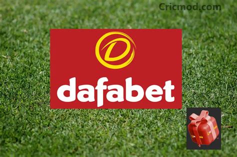 Dafabet Review ️ Users & Expert Ratings .